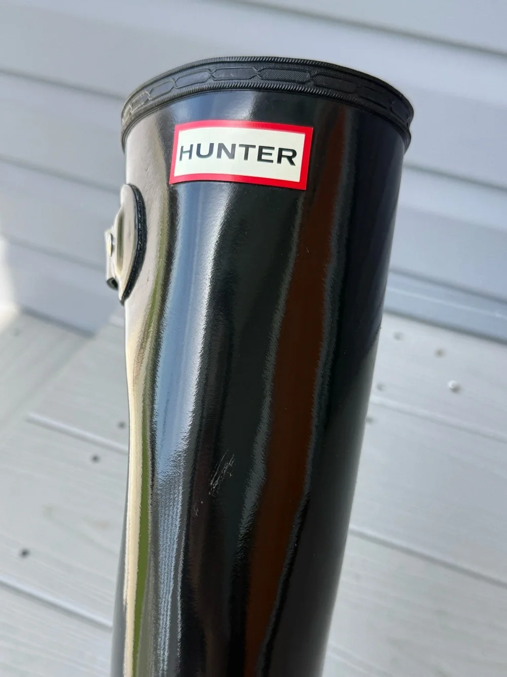 Hunter women’s original